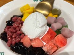 -万达广场(南昌红谷滩店)