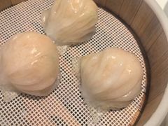 -茉里粤菜(皇姑万象汇店)