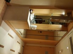 android_upload_pic-北京丽景湾国际酒店