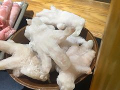 -麻大侠老火锅(巴国城店)