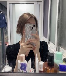 -DL HOPE造型