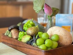 -无味舒食(环岛路店)