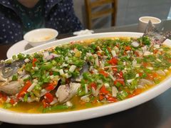 -飞虹鱼馆(春华路店)