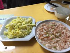 -灵福缘私房菜·农家菜(拈花湾·灵山大佛必推店)