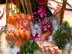 -鲔屋寿喜烧