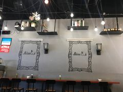 -45°李小姐土豆粉(世纪港湾店)