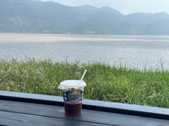 -WUMU 午沐咖啡(时代店)