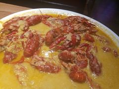 -牛很鲜潮汕牛肉火锅(朝晖路店)