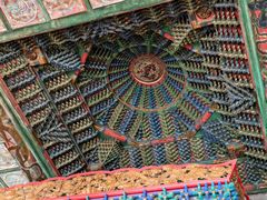 -代州文庙