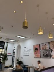 -爱儿美儿童摄影亲子馆(五路居店)