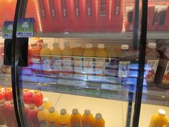 -麦德龙(闵行店)