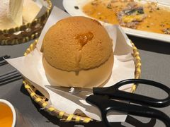 -小炳胜(卓悦中心店)