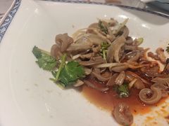 -高玛纳驴肉火烧(一世界店)