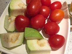 -海底捞火锅(航洋城店)