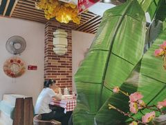 -湘厨壹品(芙蓉广场店)