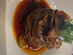 -宝燕壹号景观餐厅(龙盛国际商业广场店)
