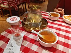 -西贝莜面村(镇江苏宁广场店)