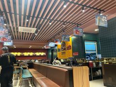 -宏状元现熬粥·京味菜(三里河店)