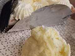 -Pie Bird(新闸路店)