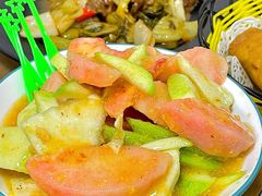 -唔止卤嘢·潮州府城菜(鹭江店)