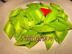 -小资太太餐厅(南岗区店)