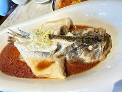 -小菜园新徽菜(苏州繁花中心店)