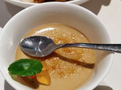 -南麓·浙里(外滩店)