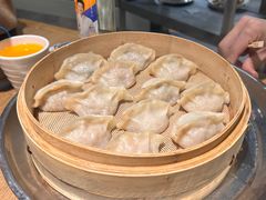 -直隶安家牛肉罩饼(建华店)