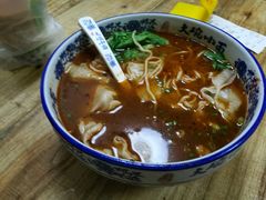 -大碗小面(西门口店)