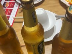 -将军府·鸡毛店(武侯祠店)