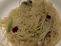 -106餐厅北京菜.烤鸭(百子湾店)
