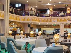 -碧中海汤泉汗蒸酒店