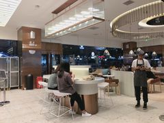 -奈雪的茶(永嘉天地东百城店)