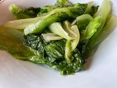 -百岁鱼庄·常州老字号(湖塘店)