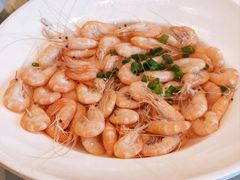 -骆驼阿三饭店(迪赛邻里店)