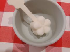 -西贝莜面村(金隅嘉品mall店)