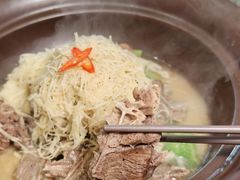 -道道鲜·崇明私房菜(五角场店)