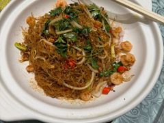 -南湖春色海鲜食府(中兴街店)