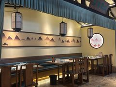 -长风源·寻衢味(20年老店)