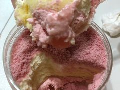 -奈雪的茶(石厦时代广场店)