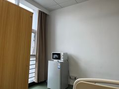 -上海永慈康复医院