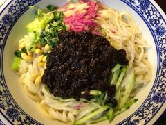 -古渡驛(丽彩·潮流港店)