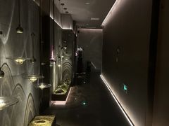 -儒之堂·足道养生SPA影院式(万融城店)