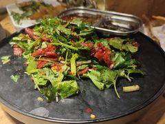 -李不管把把烧(天府三街店)