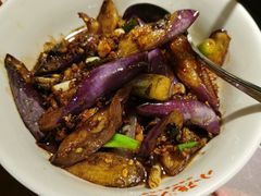 -小隐人家(乐松店)