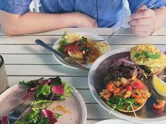 -the rug 飞毯 (朝阳公园店)