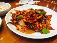 -全州拌饭馆(断桥店)