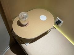 -左右Massage/Spa(长寿路店)