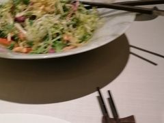 -汤城小厨•粤菜•靓汤(金融街店)