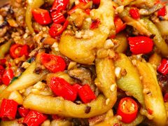 -潇湘阁(三里屯SOHO店)